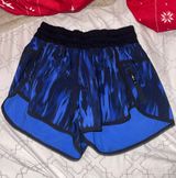 Lululemon Shorts Photo 0