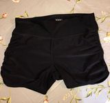 Vogo Athletica  Exercise Biker Shorts Photo 0