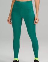 Swift Speed High-Rise Tight 28” Size 4 Photo 0