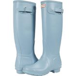 Hunter Rainboots Photo 0