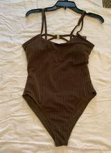 Zaful One-Piece Swimsuit Photo 0