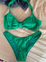 Blackbough Bikini Set Photo 0