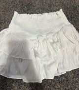 Glik's Skort Photo 0