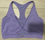 Whitney Simmons Sports Bra Photo 0