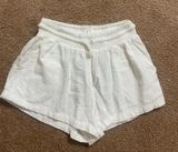 Ocean Drive Linen shorts Photo 0