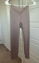 Paragon Fitwear Leggings Photo 0