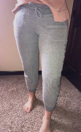 Tommy Hilfiger Joggers Pants Photo 0