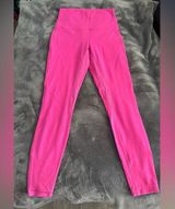 Lululemon align leggings Photo 0