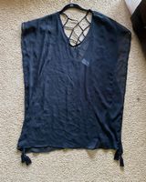 Target Swim Suit Photo 0