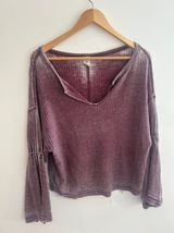 Free People Top Photo 0