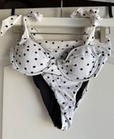 Dippin' Daisy's Bikini Set Photo 0