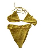 Skatie Bikini Medium Top Small Bottom Photo 0