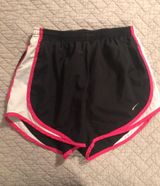 Nike Dri-Fit Tempo Athletic Shorts Photo 0