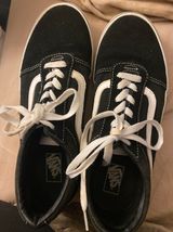 Vans Oldskool Photo 0