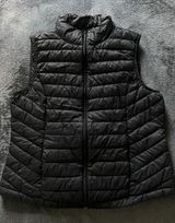 Primark Puffer Vest Photo 0