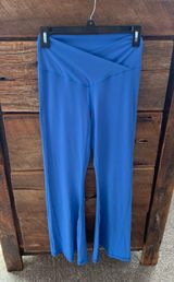 cross over flares Photo 0