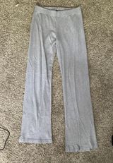 Brandy Melville Yoga Pants Photo 0