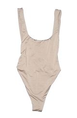 Aerie One Piece Swim Photo 0