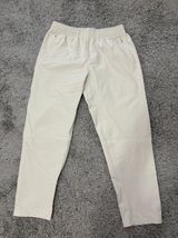 RecTrek Pants Photo 0