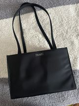 Vintage Nylon Photo 0