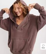 Aerie Hoodie Photo 0