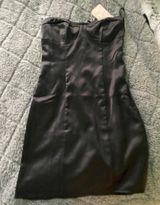 Tiger Mist Bodycon dress Photo 0