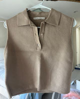 Abercrombie Top Photo 0