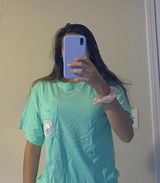 Southern Shirt Company  Photo 0