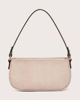 SheIn handbag Photo 0