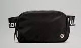 Lululemon Everywhere Belt Bag  Photo 0