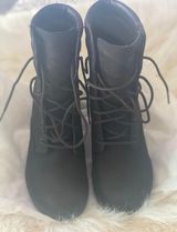 Timberland Boots Photo 0