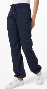 Lululemon Studio Pants Photo 0