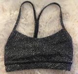 Lululemon Flow Y Bra Nulu Photo 0