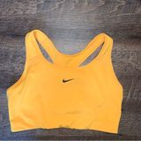 NIKE Dri-Fit Sports Bra Photo 0