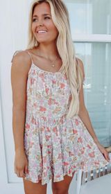 Ck Squared Boutique Dress Size M Photo 0