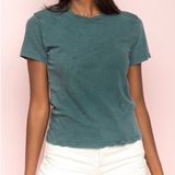 Brandy Melville top Photo 0