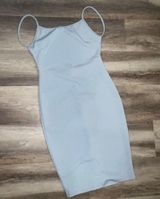 Windsor Dress Photo 0