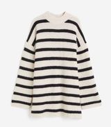 H&M Knit Dress Photo 0