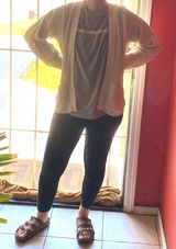 American Eagle Outfitters Cartigan Photo 0