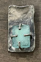 Necklace Pendant Photo 0