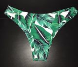 Zaful Bikini  Photo 0