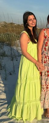 Impeccable Pig Dress Photo 0