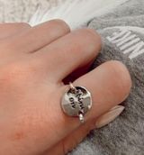 Aerie “Shine On” Ring Photo 0