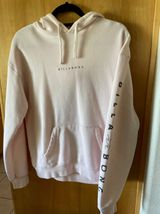 Billabong Hoodie Photo 0