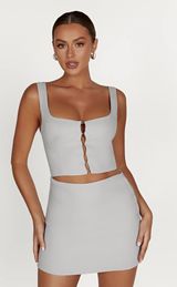 Matching Set Photo 0