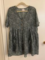 Princess Polly Dress Photo 0