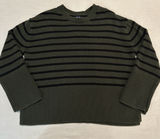 Gap Sweater  Photo 0