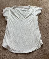 Free People Shirt Photo 0