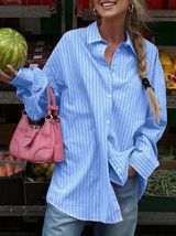 New women's top Photo 0