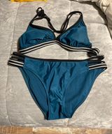 Xhilaration Baithing Suite Photo 0